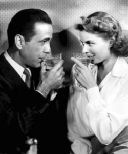 Para los nost&aacute;lgicos